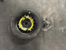 1j0601 golf4 tdi gebraucht kaufen  Schwenningen