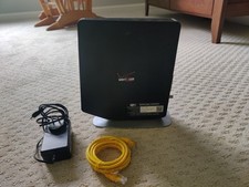 Verizon g1100 fios for sale  Inwood