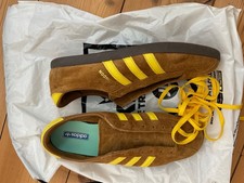 Adidas originals london for sale  HOVE