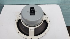 Altec lansing 417 for sale  Klamath Falls