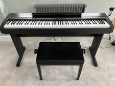 Yamaha 140 digital for sale  ESHER