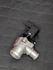 Vag revision diverter for sale Vag revision diverter for sale  NORWICH