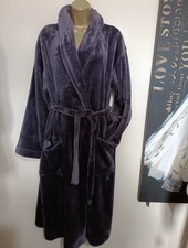Marks spencer size for sale  UK