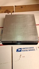 Used formlabs form for sale  Pope Valley