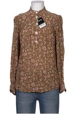 Vanessa bruno bluse gebraucht kaufen  Berlin