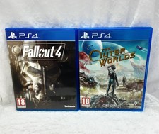 Set open rpg for sale  WESTON-SUPER-MARE