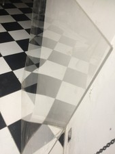 perspex sheets for sale perspex sheets for sale WOKINGHAM