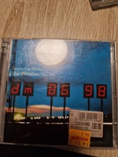 The singles depeche gebraucht kaufen  Bremen