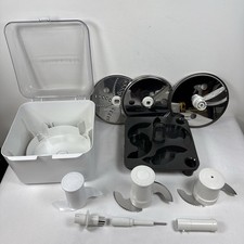 Kitchen aid kfp1333cuo for sale  Lambertville