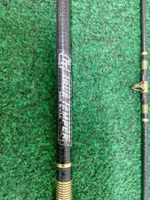 True temper model for sale  Atwater