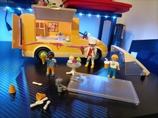 Playmobil city life usato Playmobil city life usato  Roma