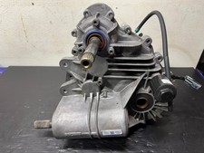 Oem polaris ranger for sale  Poplar Bluff