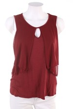 Atmosphere blusentop bluse gebraucht kaufen  Darmstadt
