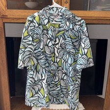 New paradise style for sale  Brea