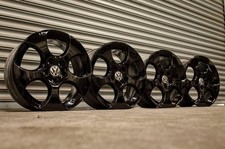 Refurbished genuine monza for sale  BATLEY