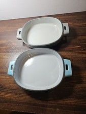Lot pampered chef for sale  Grand Rapids