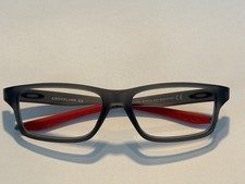 Oakley oy8002 0349 for sale  Van Nuys