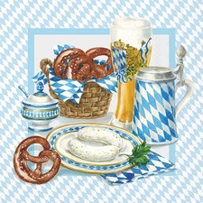 Servietten format lagig gebraucht kaufen  Düsseldorf