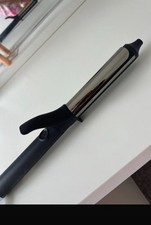 Ghd classic curl for sale  ATHERSTONE