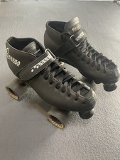 Carrera riedell black for sale  Roanoke