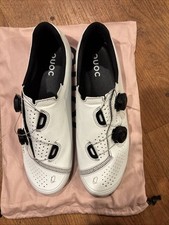 Quoc sport cycling for sale  Brooklyn