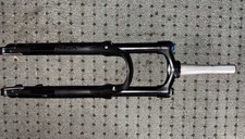 Xcr suntour suspension for sale  Tonawanda