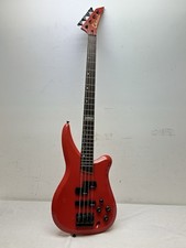 Charvel fusion bass for sale  Fort Lauderdale