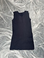Navy issey miyake for sale  LONDON