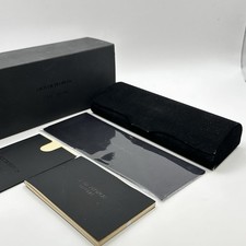 estojo oculos comprar usado estojo oculos comprar usado  Enviando para Brazil