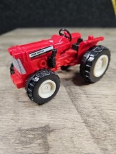 Farm motor red for sale  Greenville