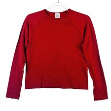 Athleta girl power for sale  Marion