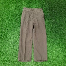 disco pants for sale disco pants for sale Lake Elsinore
