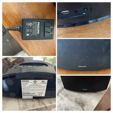 philips bluetooth speaker for sale philips bluetooth speaker for sale Solon