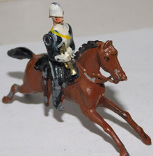 Rare antique britains for sale  Georgetown