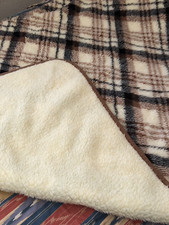 Spanish pure merino for sale  NOTTINGHAM