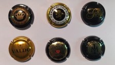 Capsule capsula copri usato  Cuggiono