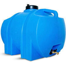 Waterprepared gal water for sale  Lincoln