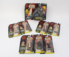 Hasbro star wars gebraucht kaufen  Bremen