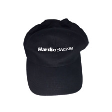 Hardie backer adult for sale  Dallas