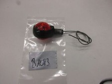 B1083 bmw blinker gebraucht kaufen  Ellwangen (Jagst)