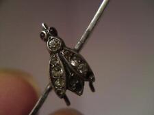 Edwardian pin bar for sale  HASTINGS