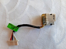 Câble power jack d'occasion  Brest