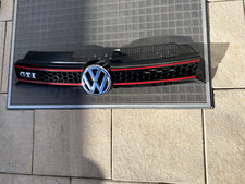 Riginal golf gti gebraucht kaufen  Niederdorfelden