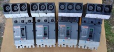 Merlin gerin compact for sale  WOLVERHAMPTON