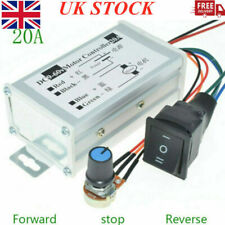 60v 12v 24v for sale  UK