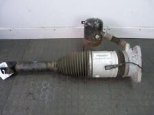 Audi mk2 strut for sale  GUISBOROUGH