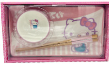 Piece sanrio hello for sale  Edmond