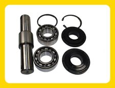 Jcb parts mini usato  Spedire a Italy
