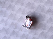 Star wars schlüsselanhänger gebraucht kaufen  Frankfurt am Main