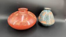 Handcrafted nicaraguan pottery for sale  New Orleans